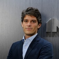 Javier De Corral