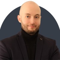 Vincent Pimont