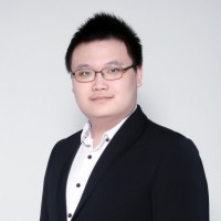 Joshua Chang