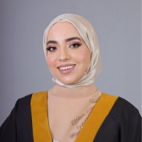 Rawan Al-Sakka