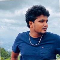 Vijay Kumar