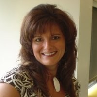 Debra Batte