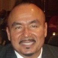 JAMES TYNER