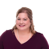 Jennifer Boudoin