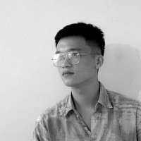 Trí Bùi