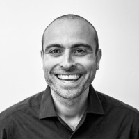 Òscar Carbonell Dolz