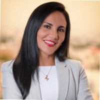 Pamela Meiggs