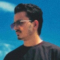 Pardeep Khan
