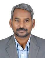 Velu B