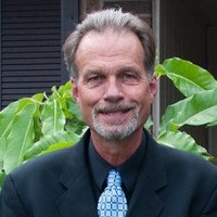 Steve Hennel, MBA
