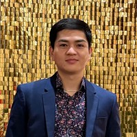 Khang Tran