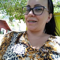 Josi Cristina