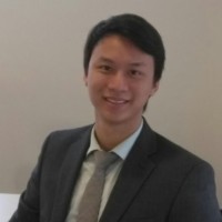 William Cheung