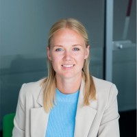 Tess Bekkering