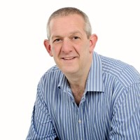 Carl Varney