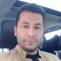 H Ghaffari
