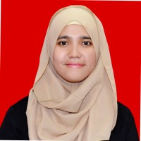 Desiana Putri