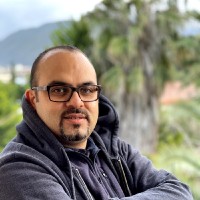 Mohammad Hossein Tabesh