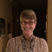 Elaine (Hm) Goodbrod