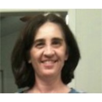 Barbara Bartz