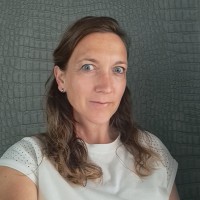 Boukje Haverkamp