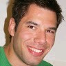 Carlos Correia