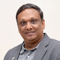 Ankur Goyal