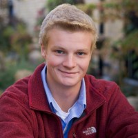 Hunter Natterstad