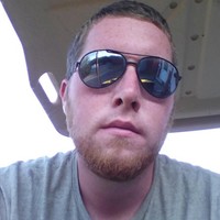 Zachary Schwebke