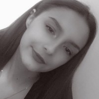 Ellie Boucher