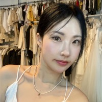 jiwoo shin