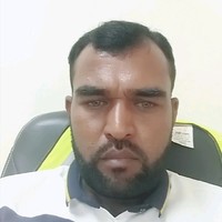 Asim Mahmood