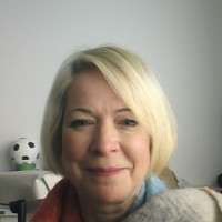 Niki Manning