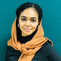 Bayader Khangi