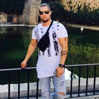 Benjamin Divjak