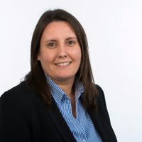 Niamh Briody