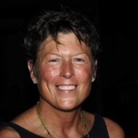 Lisa Vandergriff