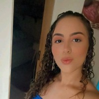Julia Col