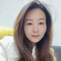 Luna Wu