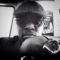 Anderson Ray