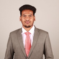 pethu saravanan