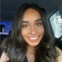 Tirath Kaur Johal