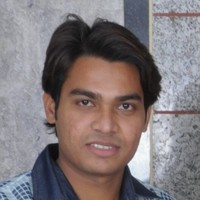 Mitesh Mangukiya