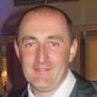 Declan Grady