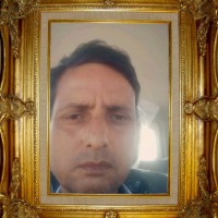 Rajesh Mishra