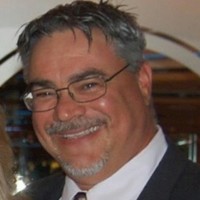 Joe Capraro