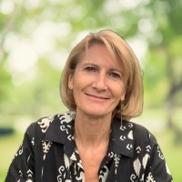 Sabine Allouchery