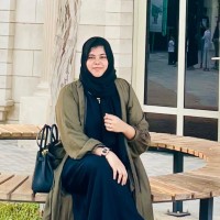 Asma Sherin CH