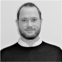 Frode Pedersen