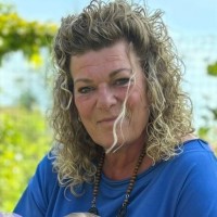 Jeannette Roos